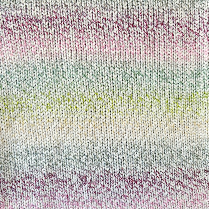 Stylecraft Moorland Chunky LICHEN 6209